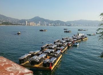 mexico/acapulco/attraction/parque-de-la-reina