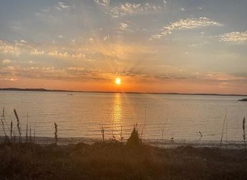 wisconsin/madison/attraction/lake-mendota