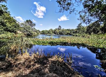 new-zealand/whanganui/attraction/winter-gardens