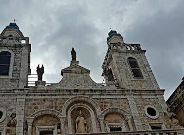 israel/haifa/attraction/cana-of-galilee