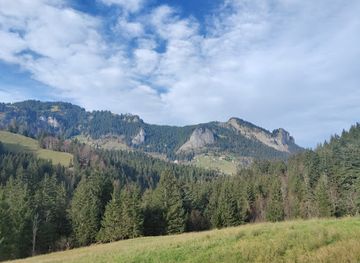 austria/dornbirn/attraction/wasserfall-ebniter-ache