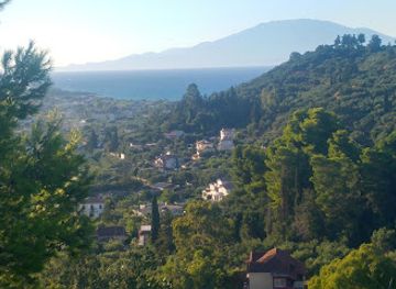 greece/zakynthos/attraction/stranis-hill