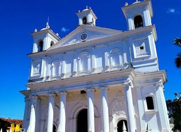 el-salvador/san-salvador/attraction/parroquia-de-santa-lucia