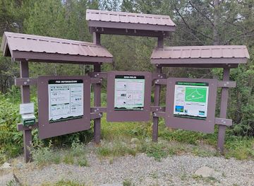 wyoming/bridger-teton-national-forest/attraction/east-table-creek-campground