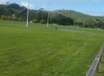 new-zealand/gisborne/attraction/waikirikiri-park