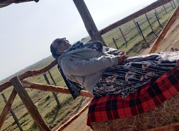 kenya/lake-nakuru-national-park/attraction/zengiri-gardens