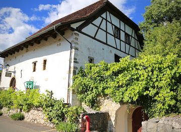 switzerland/aargau/attraction/aargauisch-kantonales-weinbau-museum