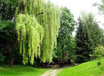 poland/lublin/attraction/miejsce-ogniskowe