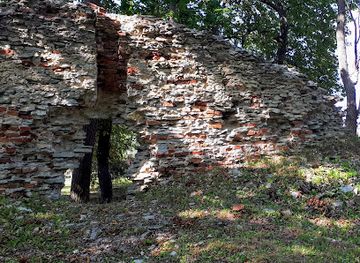 estonia/hiiumaa/attraction/korgessaare-moisa-park