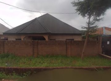 nigeria/kajuru-castle/attraction/midapa-mini-park