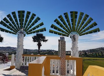 madagascar/analamanga/attraction/madagascar-espace-piscine