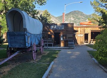 utah/provo/downtown-provo/attraction/provo-pioneer-village