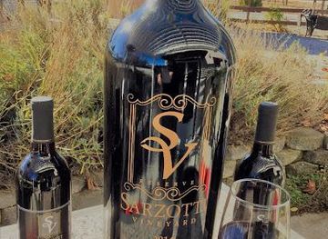 california/pismo-beach/attraction/sarzotti-s-vineyard-winery