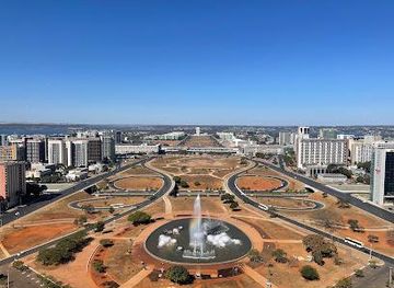 brazil/brasilia/attraction/torre-de-tv-de-brasilia
