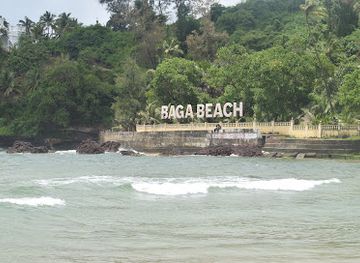 india/goa/baga/attraction/baga-beach-viewing-point
