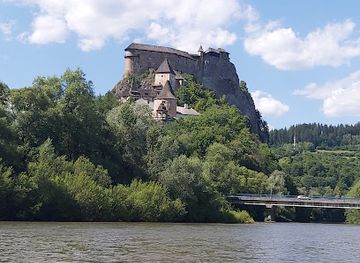 poland/orava/attraction/plte-orava