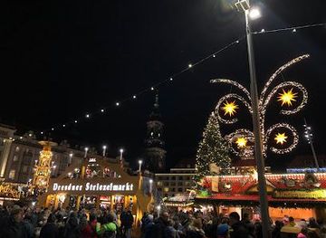 germany/dresden/attraction/altmarkt