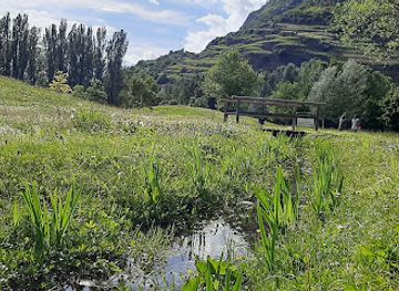 italy/valtellina/attraction/laghetto-biotopo
