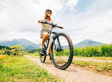indonesia/bali/attraction/green-bikes-bali-jatiluwih-e-bike-tours