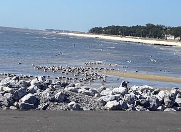 mississippi/the-gulf-coast/attraction/gulfport-mississippi-beaches