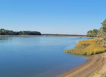 south-carolina/kiawah-island/attraction/kiawah-beachwalker-park