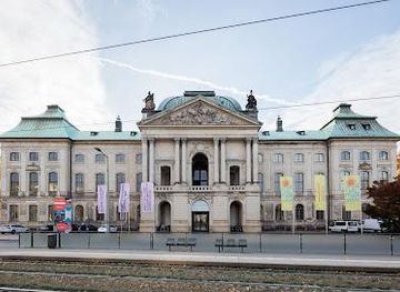 germany/dresden/attraction/japanisches-palais