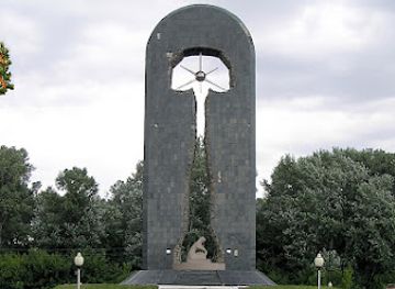 kazakhstan/semey/attraction/biological-center