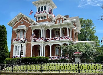 illinois/galena-territory/attraction/belvedere-mansion