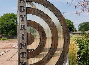 nebraska/north-platte/attraction/alpha-omega-labyrinth