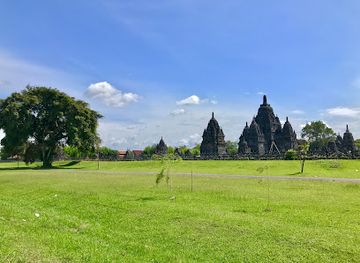 indonesia/java/attraction/sewu-temple