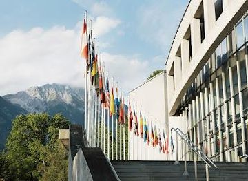 austria/innsbruck/attraction/congress-innsbruck