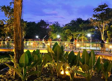 philippines/davao/attraction/dona-vicenta-park