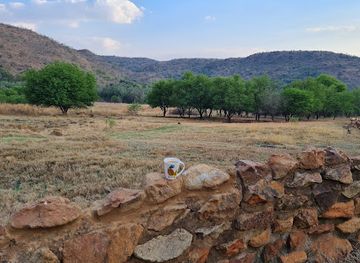 south-africa/north-west/attraction/morala-private-nature-reserve