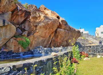 saudi-arabia/al-hada/attraction/strawberries-farm