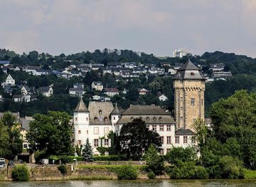 germany/rhine-valley/attraction/schloss-martinsburg