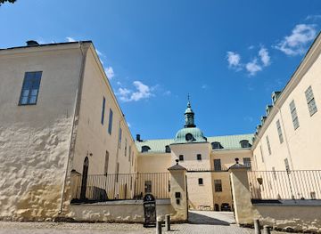 sweden/linkoping/attraction/linkoping-s-castle-and-cathedral-museum