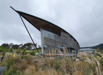 new-zealand/dunedin/attraction/orokonui-ecosanctuary-te-korowai-o-mihiwaka