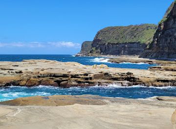 australia/central-coast/attraction/shark-island