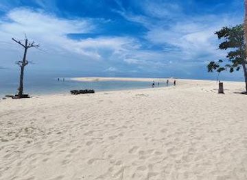 philippines/cebu-city/attraction/pandanon-island