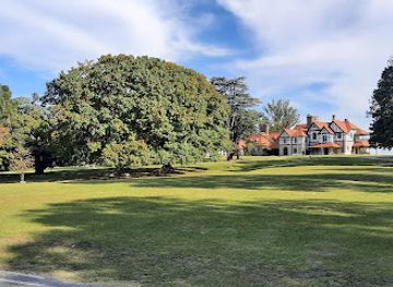 uruguay/colonia/attraction/anchorena-national-park
