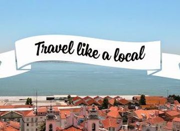 portugal/cascais/attraction/lisbon-riders