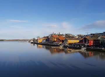 norway/vestfold/attraction/brygga-i-tonsberg