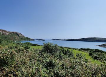 ireland/mizen-head/attraction/white-strand