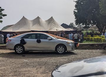 nigeria/kurra-falls/attraction/solomon-lar-annwcement-park