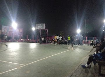 the-gambia/bijilo-forest-park/attraction/kmc-africell-park