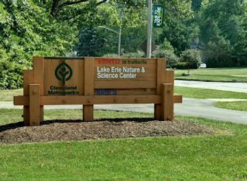 ohio/western-reserve/attraction/huntington-beach-reservation