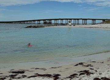 florida/panhandle/attraction/snorkel-beach