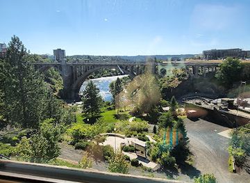 washington/spokane/downtown-spokane/attraction/mobius-discovery-center