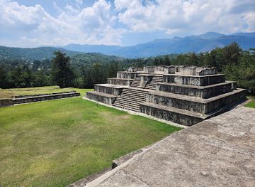 guatemala/huehuetenango/attraction/zaculeu