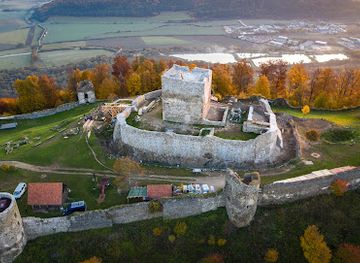 slovakia/presov-region/attraction/saris-castle
